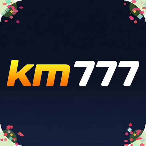 km777 — mitra unggulan