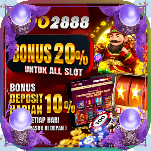 mpo2888 — galeri pratinjau - APK Resmi