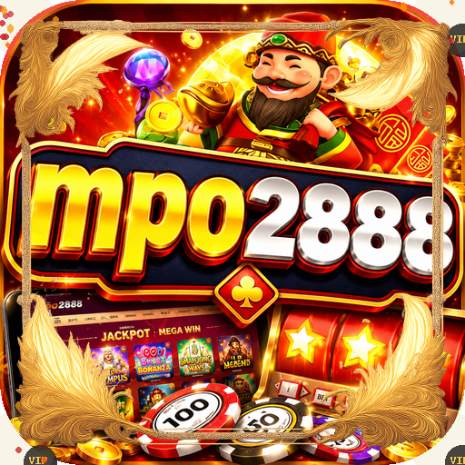 mpo2888 — galeri pratinjau Resmi APK